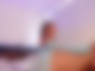 Karlyee's Live Sex Cam Show