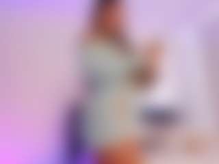 Karlyee's Live Sex Cam Show