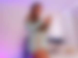 Karlyee's Live Sex Cam Show