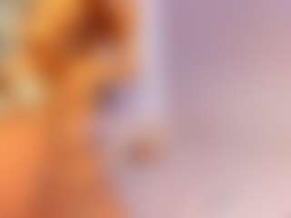 Karlyee's Live Sex Cam Show