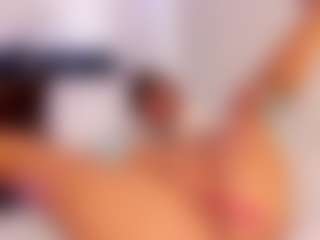 Karlyee's Live Sex Cam Show