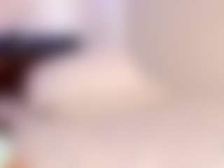 Karlyee's Live Sex Cam Show