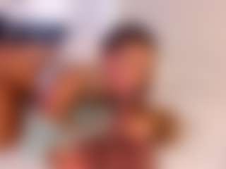 Karlyee's Live Sex Cam Show