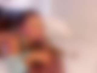 Karlyee's Live Sex Cam Show