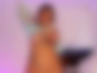 Karlyee's Live Sex Cam Show