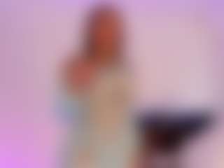 Karlyee's Live Sex Cam Show