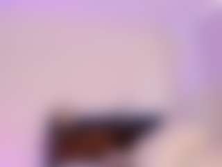 Karlyee's Live Sex Cam Show