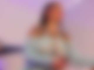 Karlyee's Live Sex Cam Show