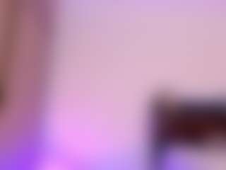 Karlyee's Live Sex Cam Show