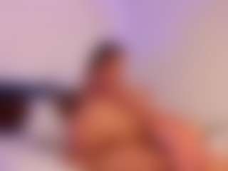 Karlyee's Live Sex Cam Show