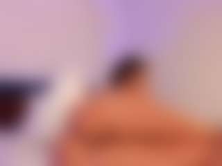 Karlyee's Live Sex Cam Show