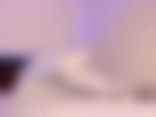 Karlyee's Live Sex Cam Show