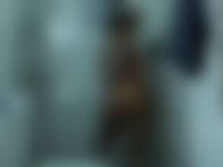 Karlyee's Live Sex Cam Show