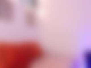 Karlyee's Live Sex Cam Show
