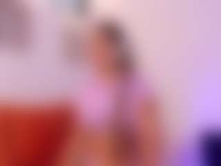 Karlyee's Live Sex Cam Show