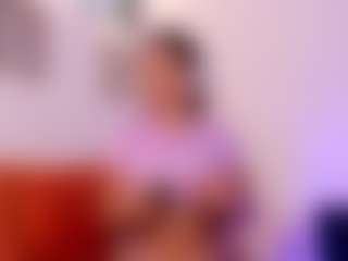 Karlyee's Live Sex Cam Show