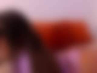 Karlyee's Live Sex Cam Show
