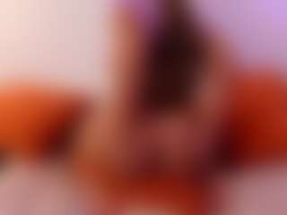 Karlyee's Live Sex Cam Show
