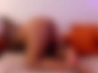 Karlyee's Live Sex Cam Show