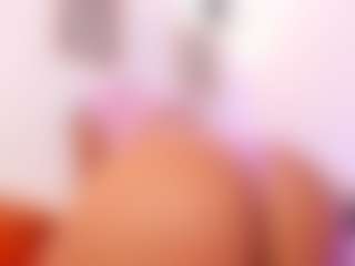Karlyee's Live Sex Cam Show