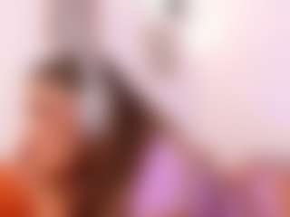 Karlyee's Live Sex Cam Show