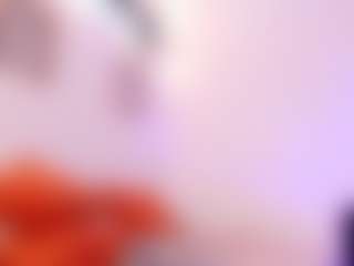 Karlyee's Live Sex Cam Show