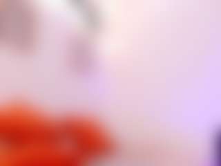 Karlyee's Live Sex Cam Show