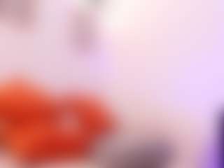 Karlyee's Live Sex Cam Show