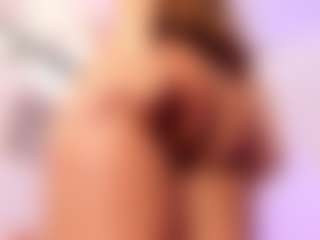 Karlyee's Live Sex Cam Show