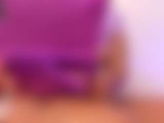 Karlyee's Live Sex Cam Show