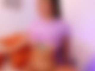 Karlyee's Live Sex Cam Show