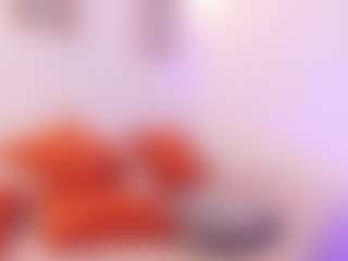 Karlyee's Live Sex Cam Show