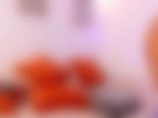 Karlyee's Live Sex Cam Show