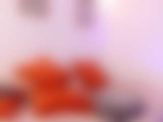 Karlyee's Live Sex Cam Show