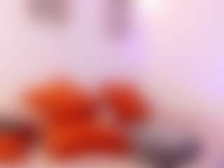Karlyee's Live Sex Cam Show