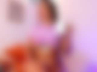 Karlyee's Live Sex Cam Show