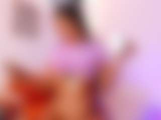 Karlyee's Live Sex Cam Show