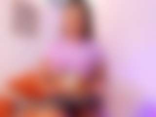 Karlyee's Live Sex Cam Show