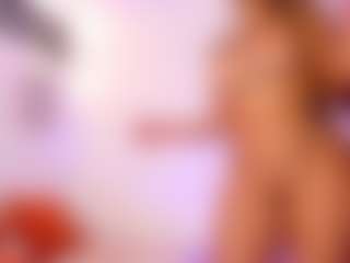 Karlyee's Live Sex Cam Show