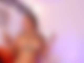 Karlyee's Live Sex Cam Show