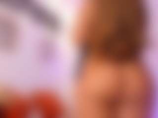 Karlyee's Live Sex Cam Show