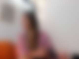 Karlyee's Live Sex Cam Show