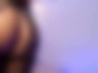 Karlyee's Live Sex Cam Show