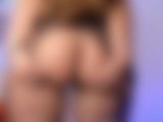 Karlyee's Live Sex Cam Show