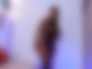 Karlyee's Live Sex Cam Show
