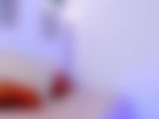 Karlyee's Live Sex Cam Show