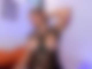 Karlyee's Live Sex Cam Show