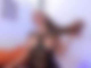 Karlyee's Live Sex Cam Show