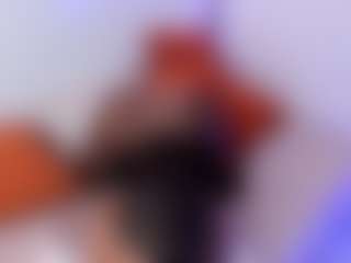Karlyee's Live Sex Cam Show