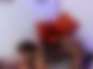 Karlyee's Live Sex Cam Show